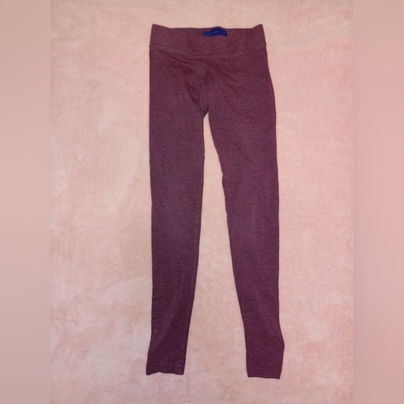 EUC Girls Clothing Size 8 (Lot 10 Items) - Picture 10 of 11